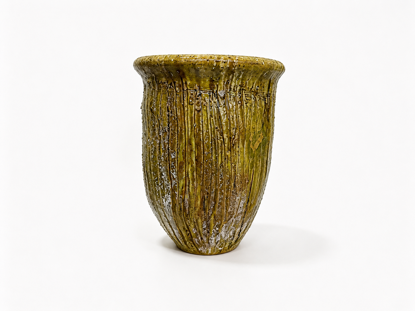 Pot